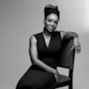 Meet your Posher, Sabrina